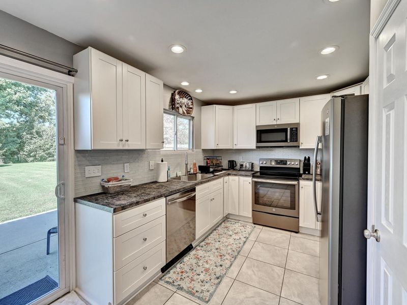 2975 Bullittsburg Church Road, Petersburg, KY 41080 Photo 7