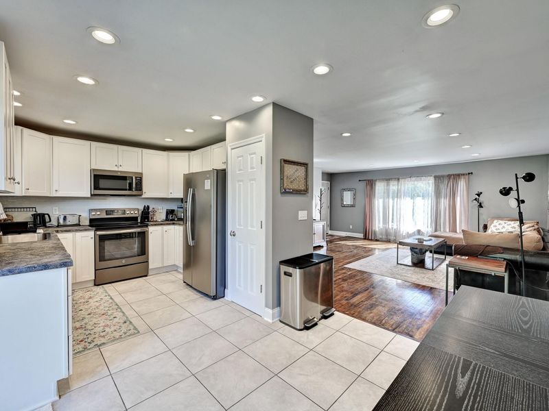 2975 Bullittsburg Church Road, Petersburg, KY 41080 Photo 8