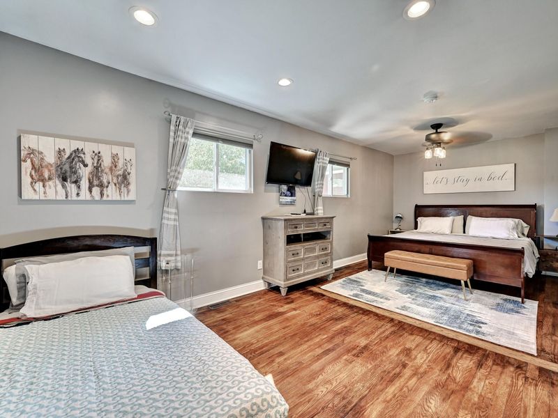2975 Bullittsburg Church Road, Petersburg, KY 41080 Photo 9