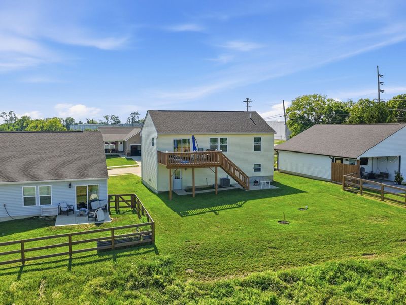 102 Churchill Drive, Williamstown, KY 41097 Photo 24