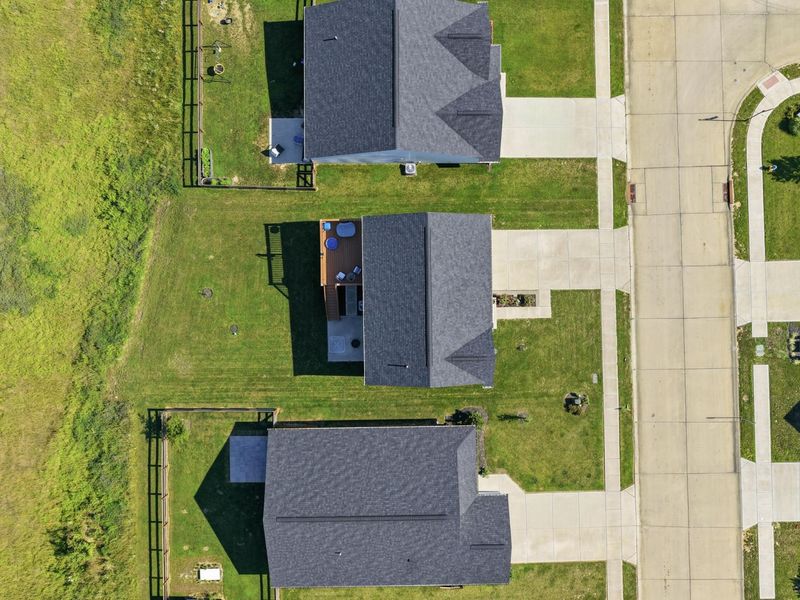 102 Churchill Drive, Williamstown, KY 41097 Photo 25