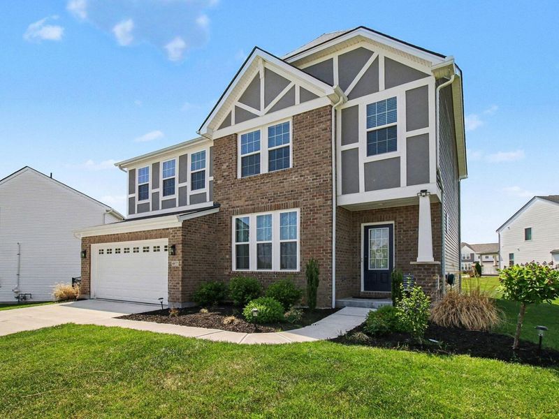 6672 Gordon Boulevard, Union, KY 41091 Photo 1