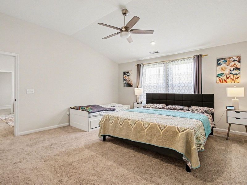 6672 Gordon Boulevard, Union, KY 41091 Photo 21