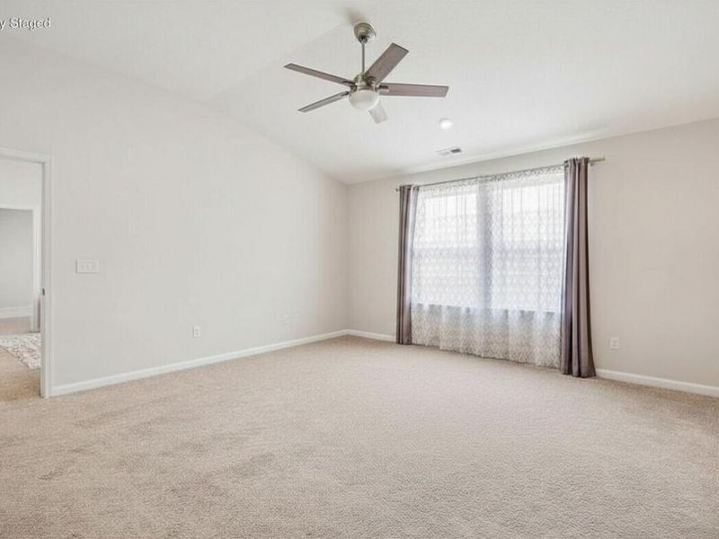 6672 Gordon Boulevard, Union, KY 41091 Photo 22