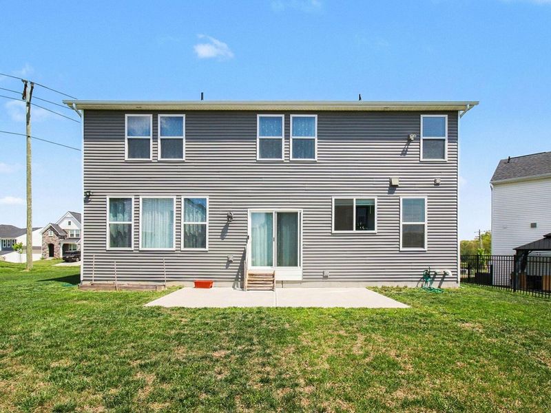6672 Gordon Boulevard, Union, KY 41091 Photo 39