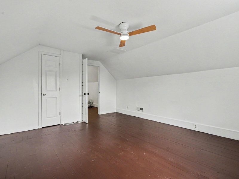 648 Bedinger Street, Erlanger, KY 41018 Photo 22