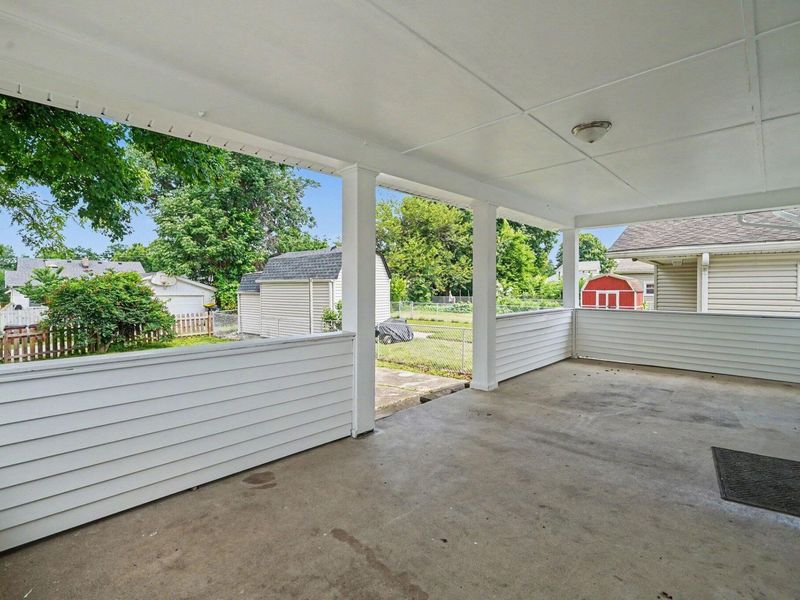648 Bedinger Street, Erlanger, KY 41018 Photo 29