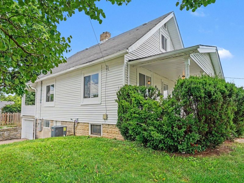 648 Bedinger Street, Erlanger, KY 41018 Photo 3