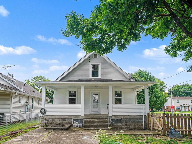 648 Bedinger Street, Erlanger, KY 41018 Photo 31