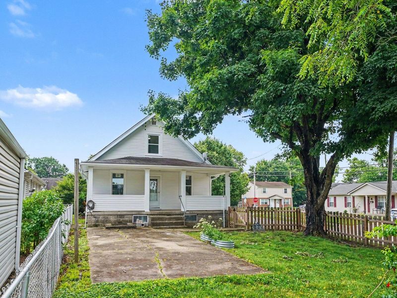 648 Bedinger Street, Erlanger, KY 41018 Photo 32