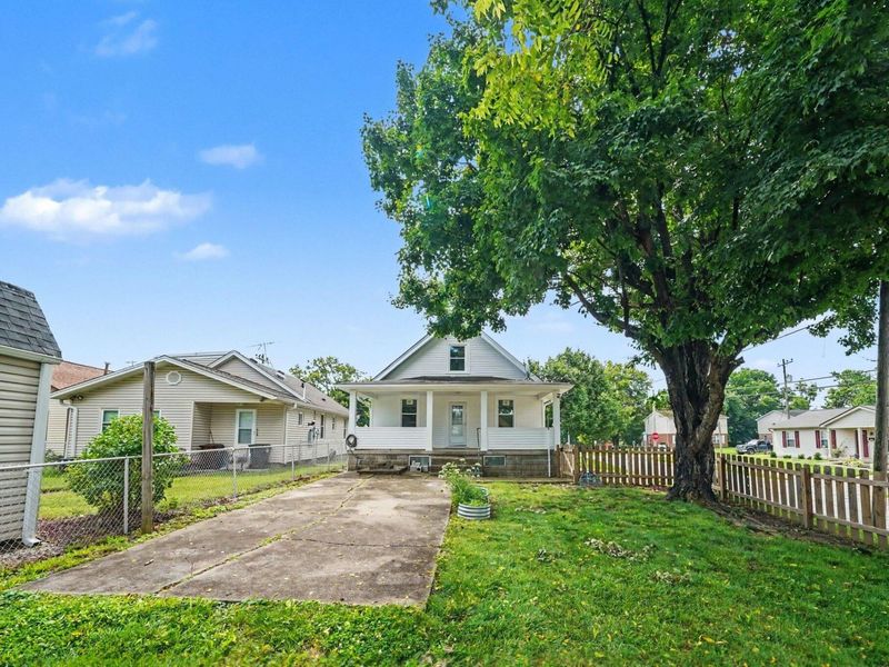 648 Bedinger Street, Erlanger, KY 41018 Photo 33