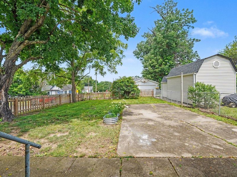 648 Bedinger Street, Erlanger, KY 41018 Photo 35
