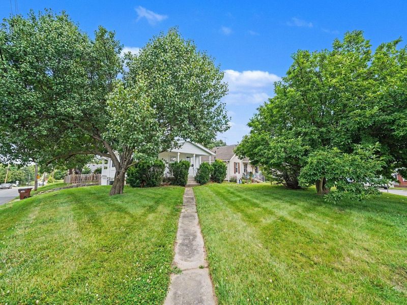 648 Bedinger Street, Erlanger, KY 41018 Photo 4