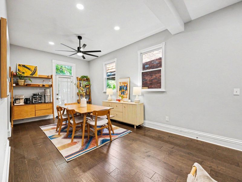 210 E 8th Street, Covington, KY 41011 Photo 13