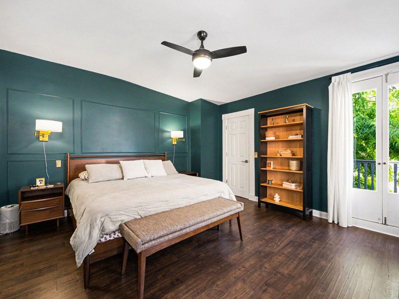 210 E 8th Street, Covington, KY 41011 Photo 16