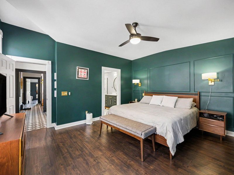210 E 8th Street, Covington, KY 41011 Photo 17