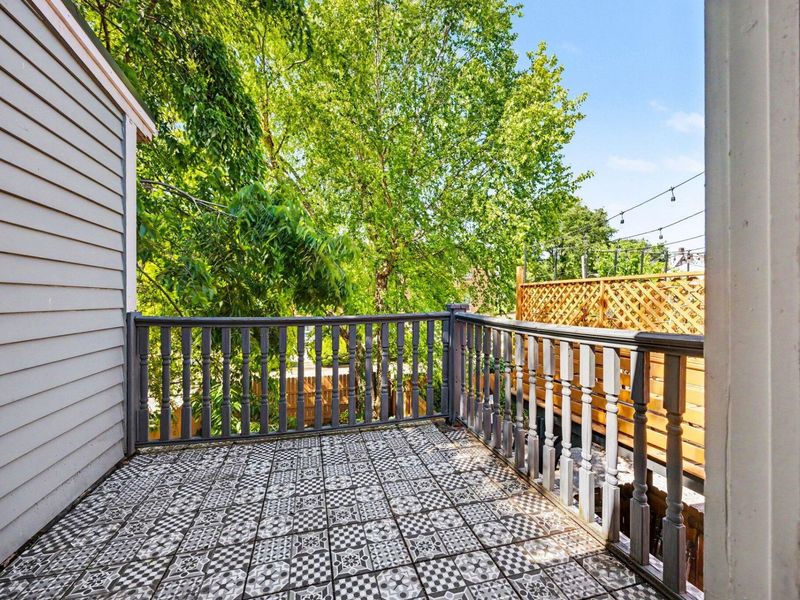 210 E 8th Street, Covington, KY 41011 Photo 18