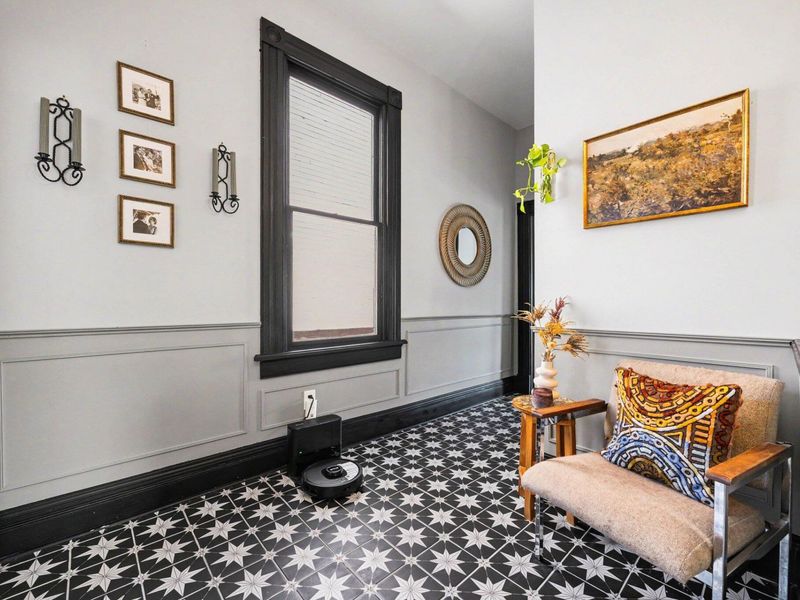 210 E 8th Street, Covington, KY 41011 Photo 20