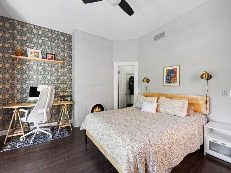 210 E 8th Street, Covington, KY 41011 Photo 23
