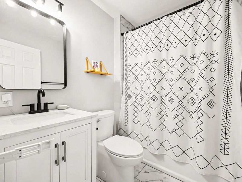 210 E 8th Street, Covington, KY 41011 Photo 26