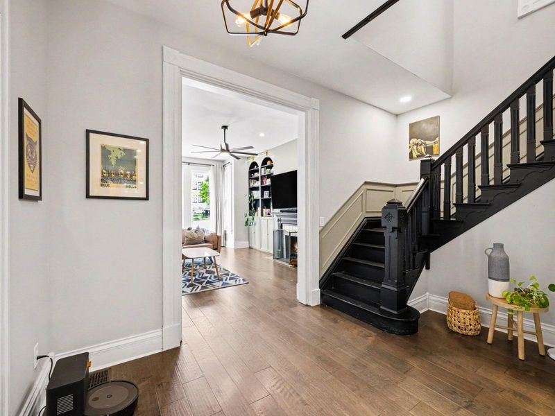 210 E 8th Street, Covington, KY 41011 Photo 5