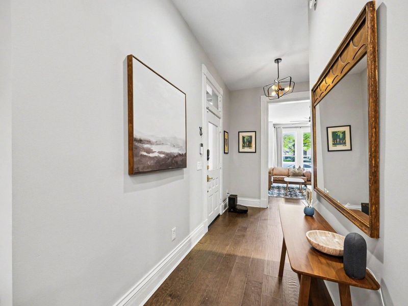 210 E 8th Street, Covington, KY 41011 Photo 6