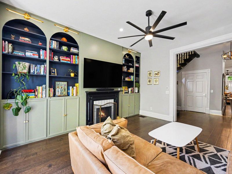 210 E 8th Street, Covington, KY 41011 Photo 9