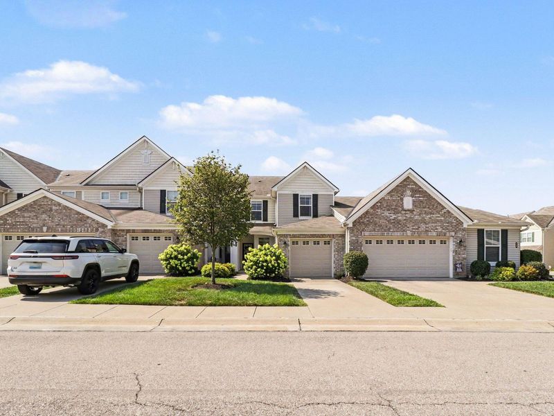 715 Cantering Hills Way, Unit 19E, Walton, KY 41094 Photo 1