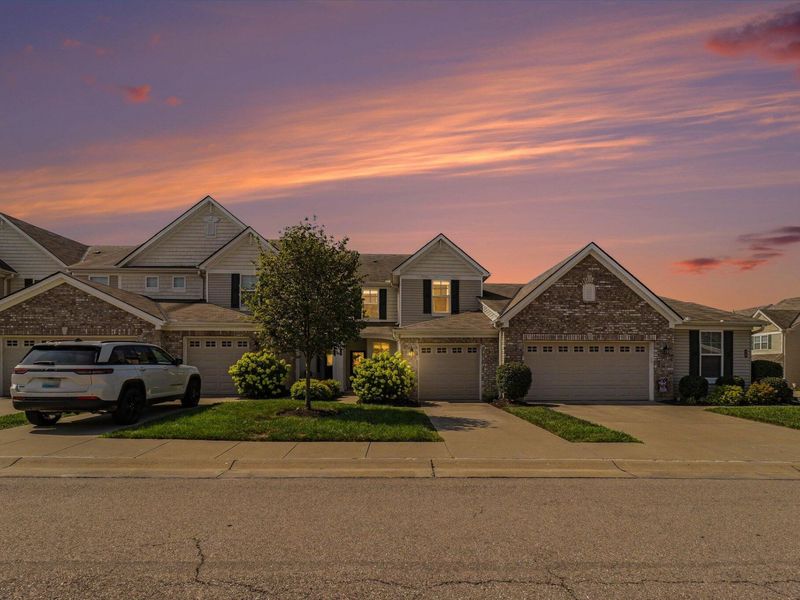 715 Cantering Hills Way, Unit 19E, Walton, KY 41094 Photo 2