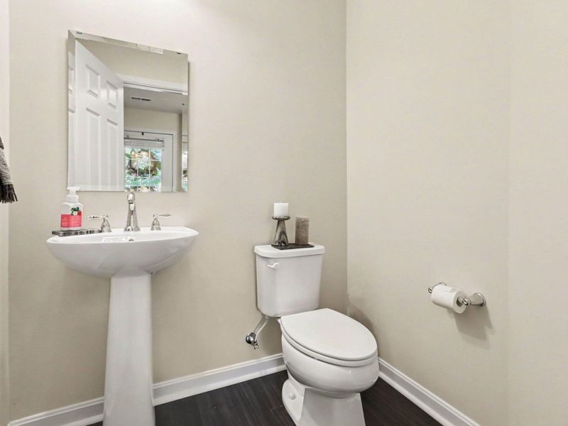 715 Cantering Hills Way, Unit 19E, Walton, KY 41094 Photo 20