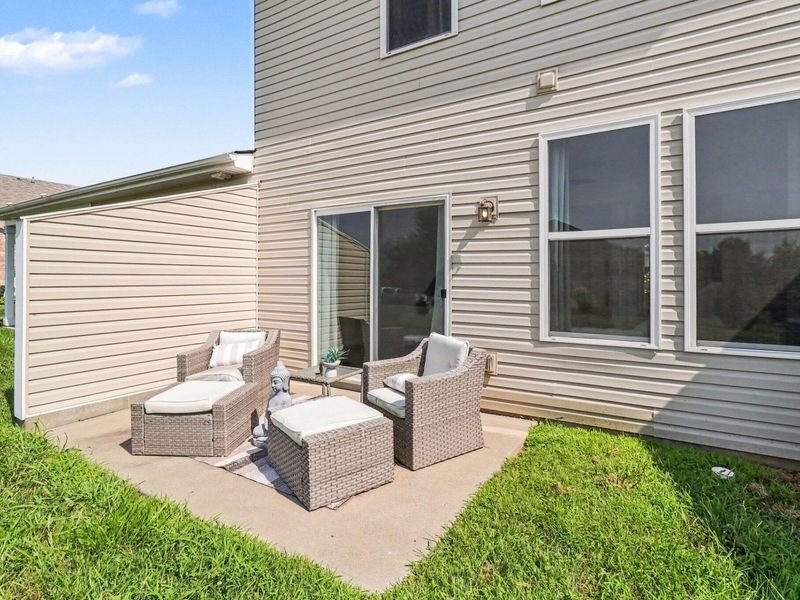 715 Cantering Hills Way, Unit 19E, Walton, KY 41094 Photo 21