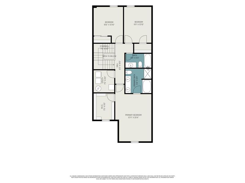 715 Cantering Hills Way, Unit 19E, Walton, KY 41094 Photo 22