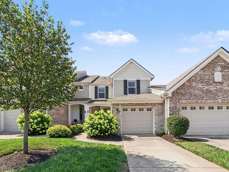 715 Cantering Hills Way, Unit 19E, Walton, KY 41094 Photo 24