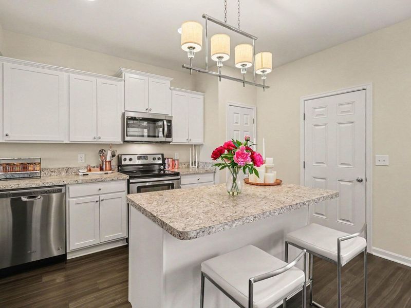 715 Cantering Hills Way, Unit 19E, Walton, KY 41094 Photo 8