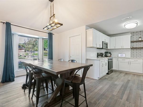 114 Starlite Drive, Murphy, TX 75094