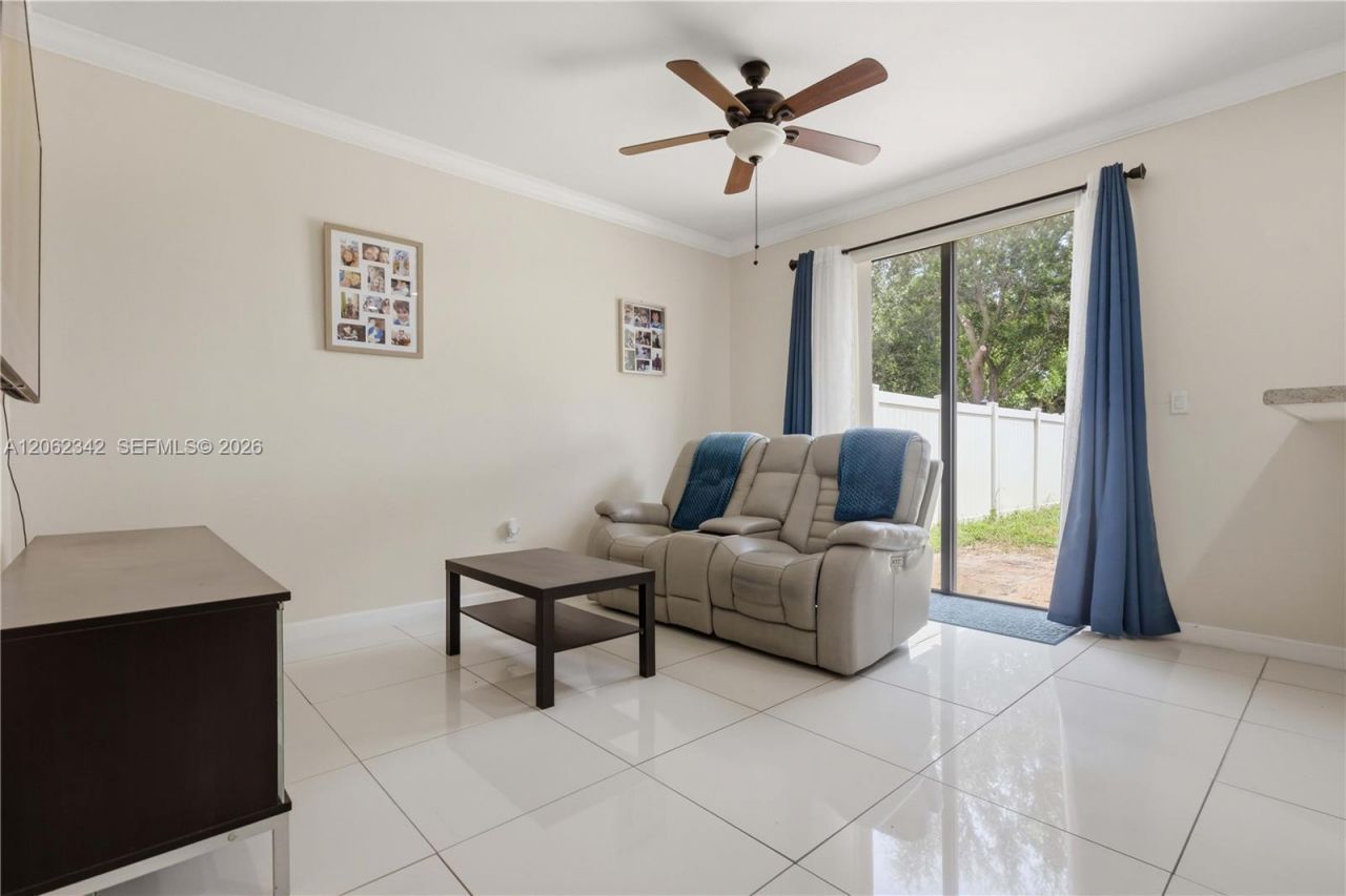 9033 W 33rd Avenue , Hialeah, FL 33018 Photo