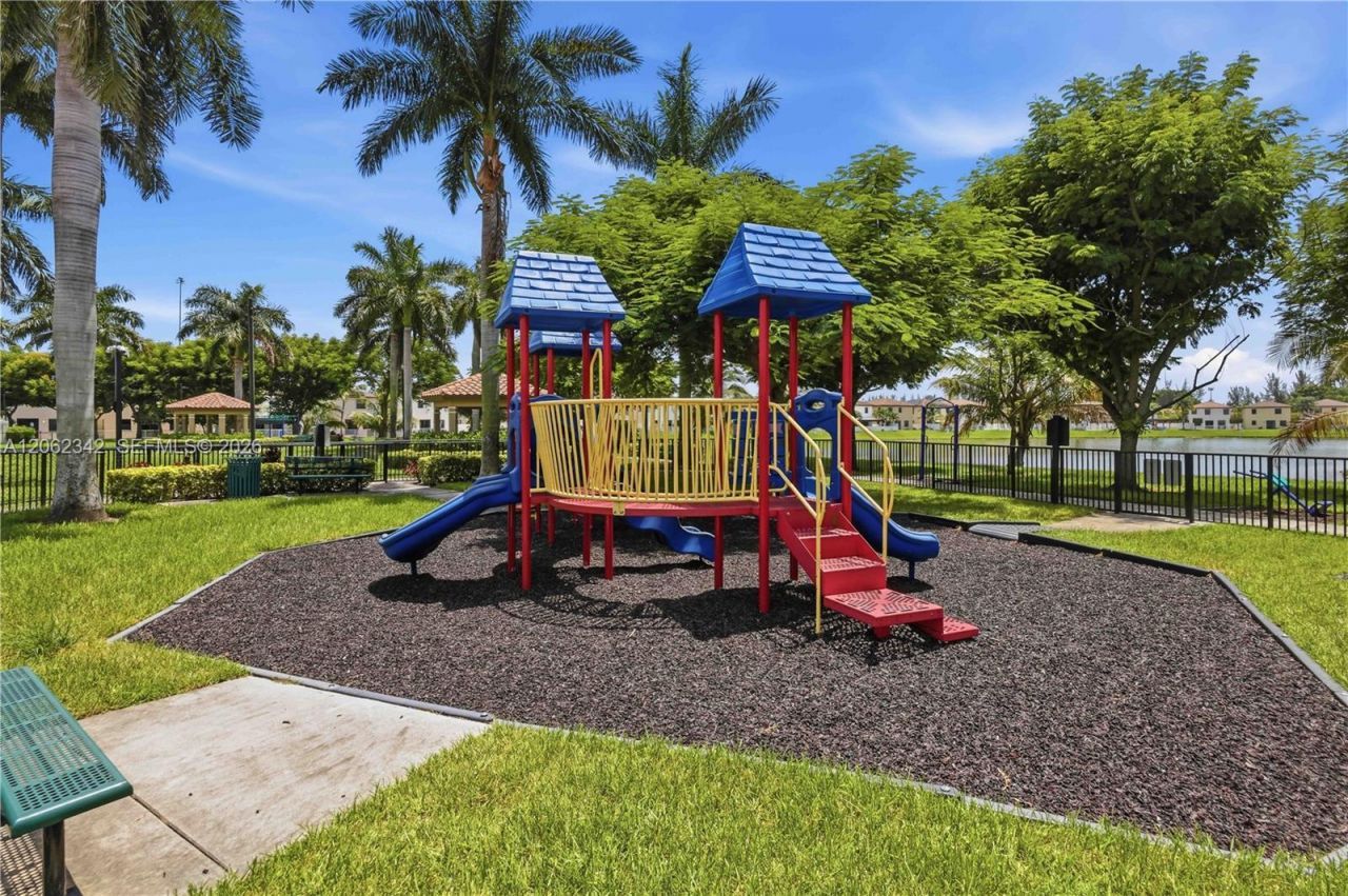 9033 W 33rd Avenue , Hialeah, FL 33018 Photo