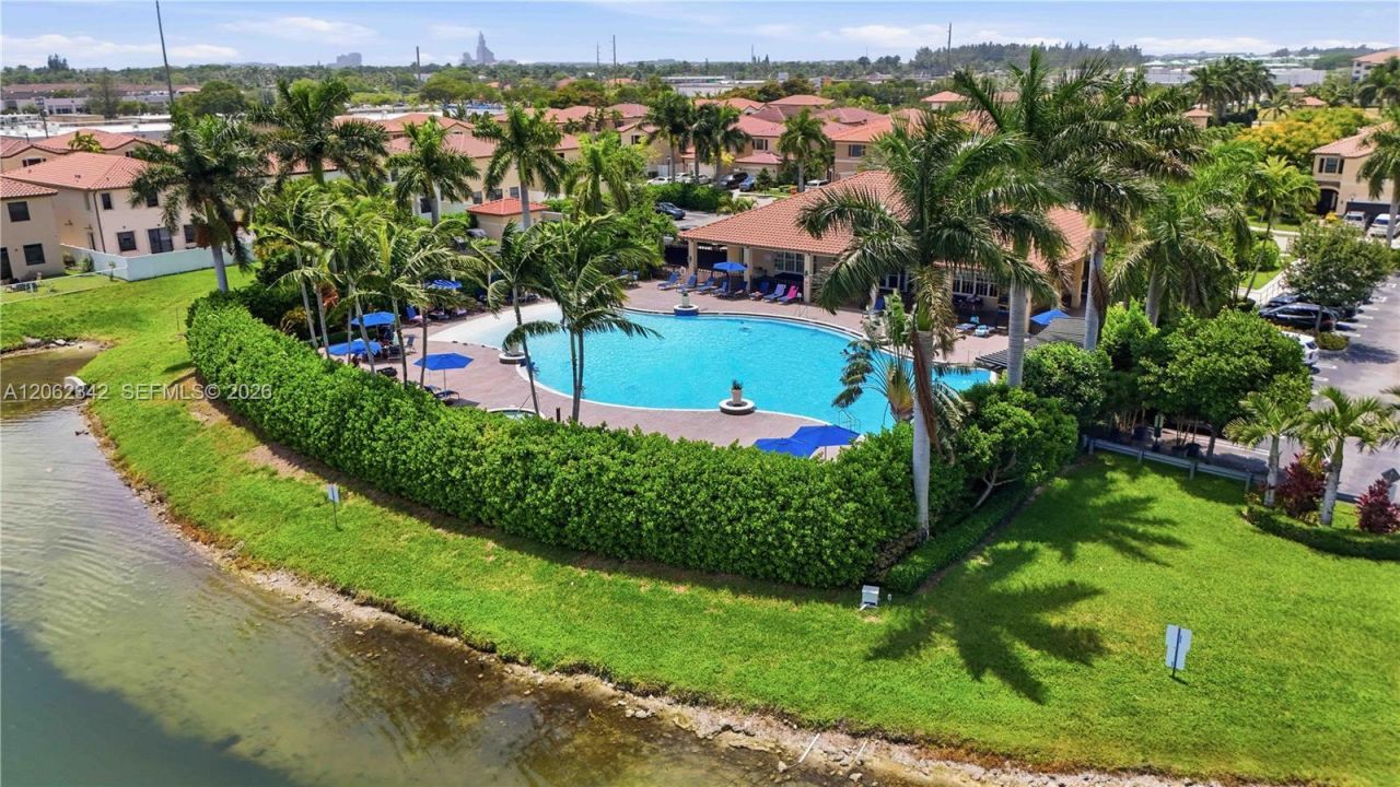 9033 W 33rd Avenue , Hialeah, FL 33018 Photo