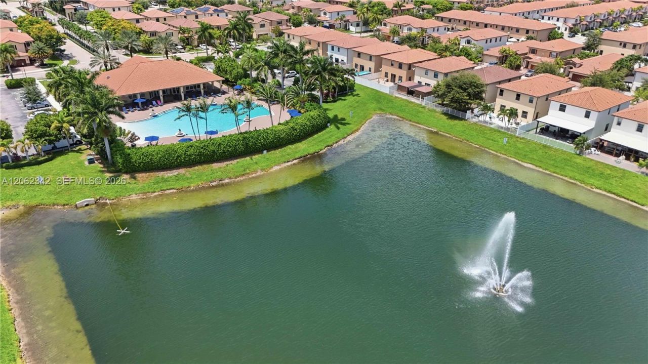 9033 W 33rd Avenue , Hialeah, FL 33018 Photo