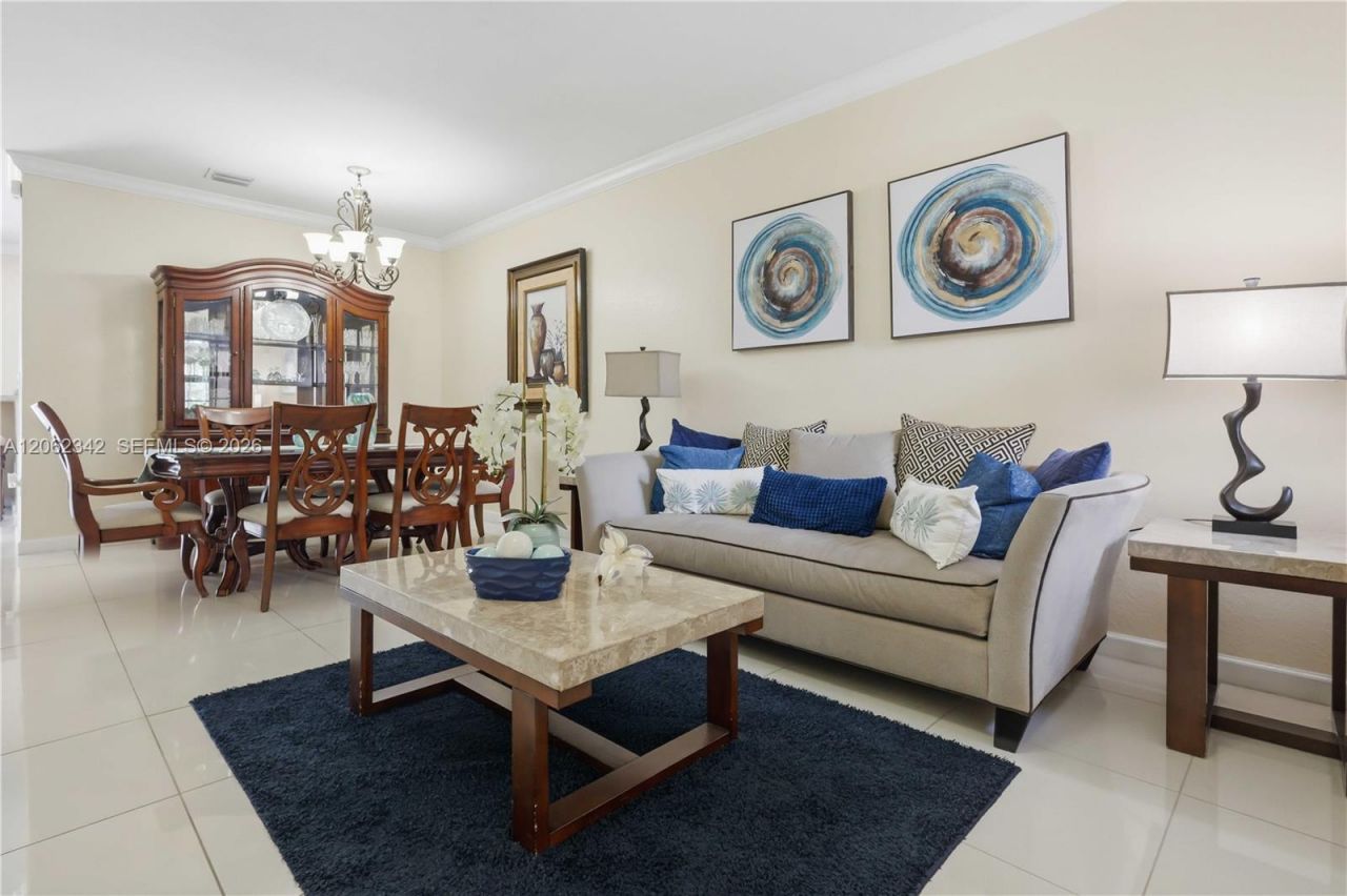 9033 W 33rd Avenue , Hialeah, FL 33018 Photo