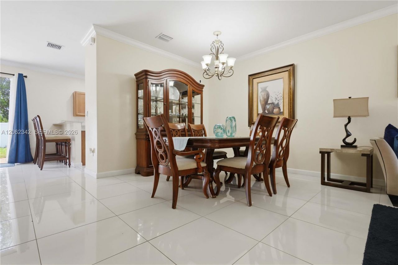 9033 W 33rd Avenue , Hialeah, FL 33018 Photo