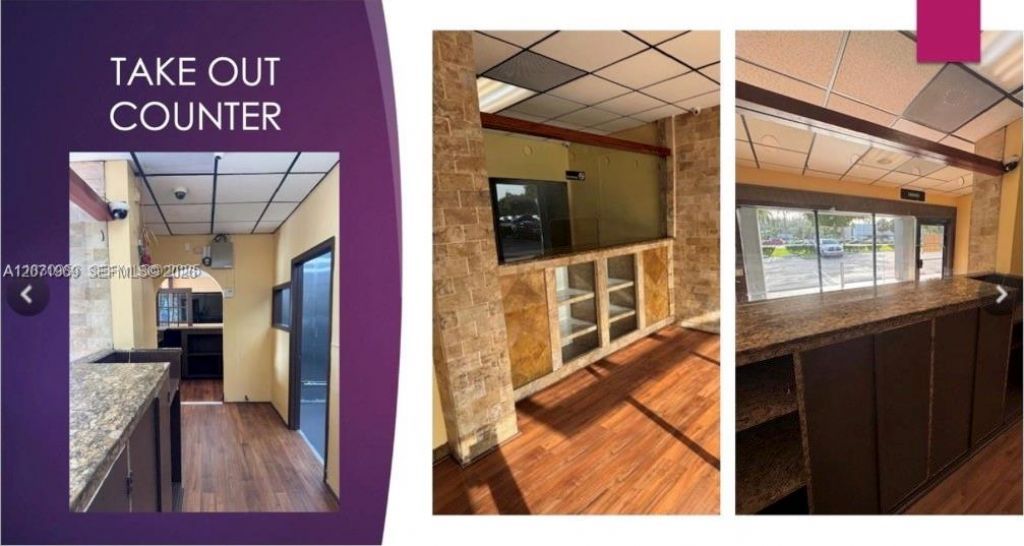 20737-39 NW 2nd Ave , Miami Gardens, FL 33169 Photo