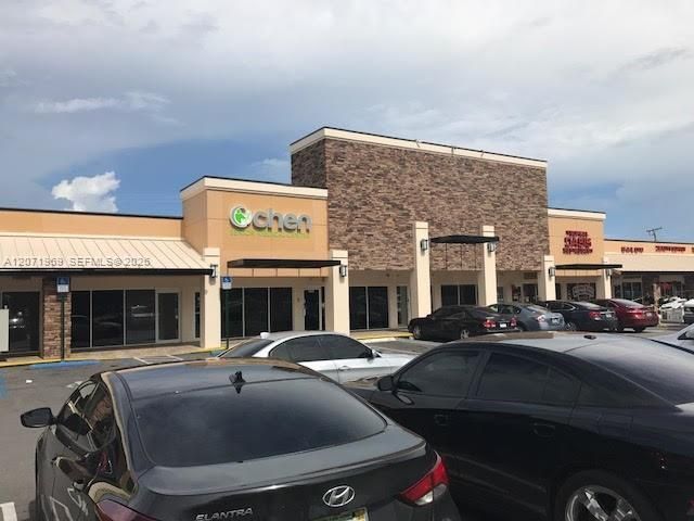 20737-39 NW 2nd Ave , Miami Gardens, FL 33169 Photo