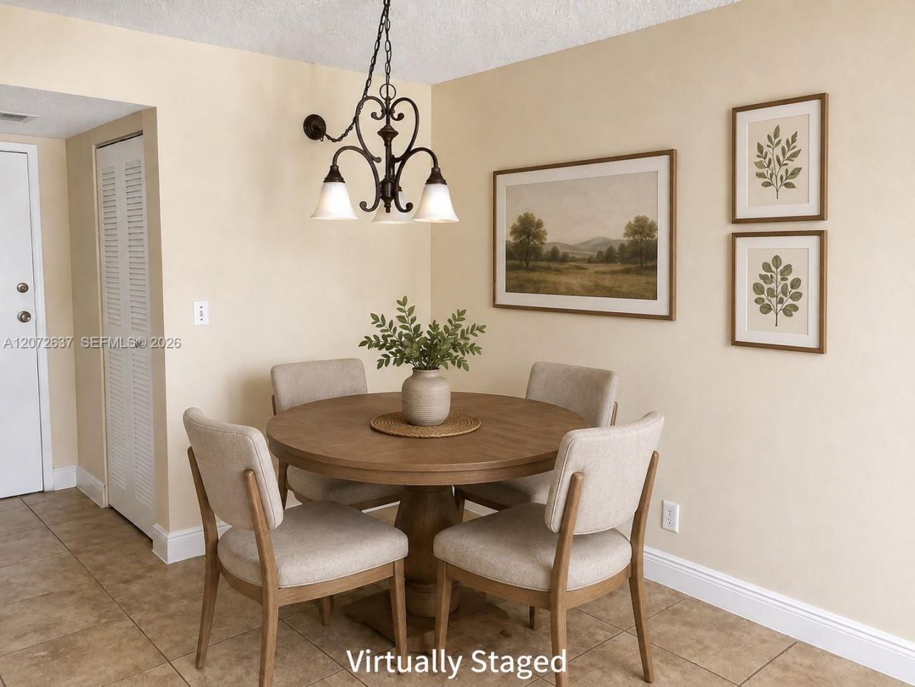600 Parkview Dr , Unit 224, Hallandale Beach, FL 33009 Photo