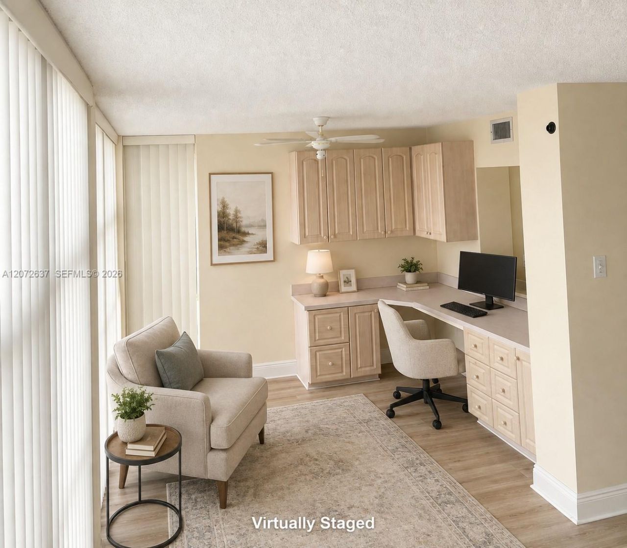600 Parkview Dr , Unit 224, Hallandale Beach, FL 33009 Photo