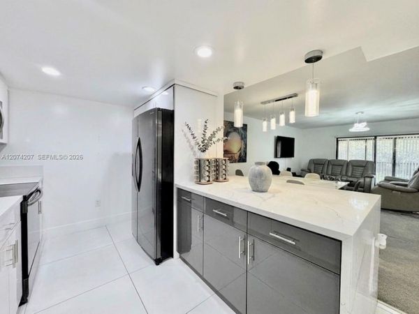 3432 NW 86th Way, Unit 201, Sunrise, FL 33351