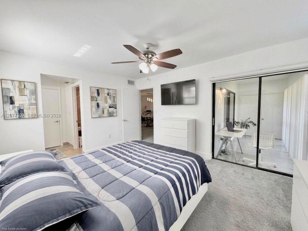 3432 NW 86th Way , Unit 201, Sunrise, FL 33351 Photo