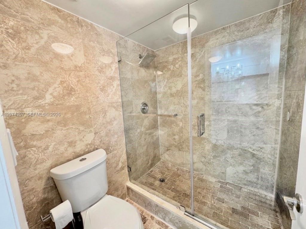 3432 NW 86th Way , Unit 201, Sunrise, FL 33351 Photo