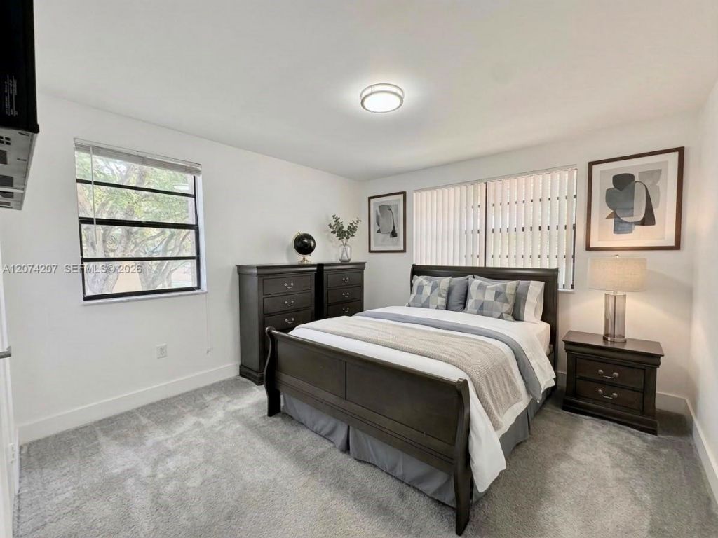 3432 NW 86th Way , Unit 201, Sunrise, FL 33351 Photo