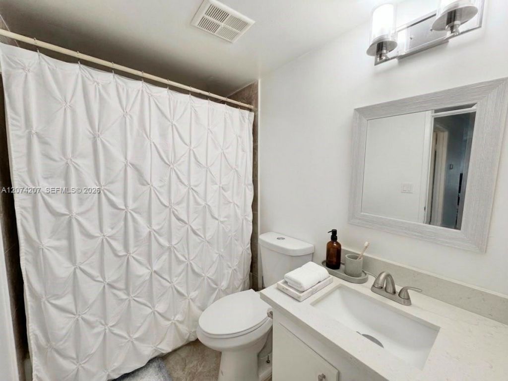 3432 NW 86th Way , Unit 201, Sunrise, FL 33351 Photo